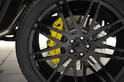 Brabus Mercedes G63 AMG 10