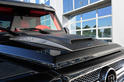 Brabus Mercedes G63 AMG 6x6 11