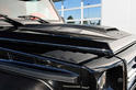Brabus Mercedes G63 AMG 6x6 12