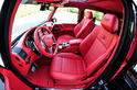 Brabus Mercedes G63 AMG 6x6 21