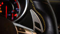 Brabus Mercedes G63 AMG 700 26