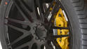 Brabus Mercedes G63 AMG 700 28