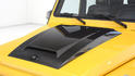 Brabus Mercedes G63 AMG 700 29