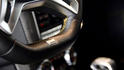 Brabus Mercedes G63 AMG 700 30