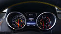 Brabus Mercedes G63 AMG 700 36