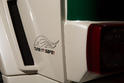 Brabus Mercedes G63 AMG Dubai Police Car 15
