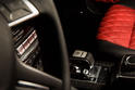 Brabus Mercedes G63 AMG Dubai Police Car 3