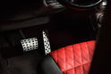 Brabus Mercedes G63 AMG Dubai Police Car 30