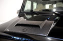 Brabus Mercedes G65 AMG 24