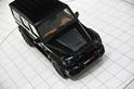 Brabus Mercedes G65 AMG 29