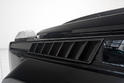 Brabus Mercedes G65 AMG 36
