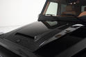 Brabus Mercedes G65 AMG 39