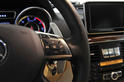 Brabus Mercedes G65 AMG 44