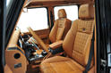 Brabus Mercedes G65 AMG 47