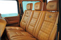 Brabus Mercedes G65 AMG 48