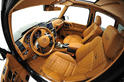 Brabus Mercedes G65 AMG 49