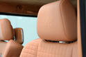 Brabus Mercedes G65 AMG 52