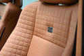 Brabus Mercedes G65 AMG 53