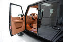 Brabus Mercedes G65 AMG 54