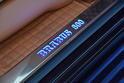 Brabus Mercedes G65 AMG 55