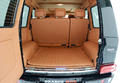 Brabus Mercedes G65 AMG 57