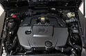 Brabus Mercedes G65 AMG 58