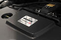 Brabus Mercedes G65 AMG 59