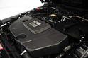 Brabus Mercedes G65 AMG 60