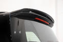 Brabus Mercedes GL63 AMG 20