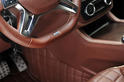 Brabus Mercedes GL63 AMG 27