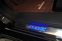 Brabus Mercedes GL63 AMG 28