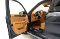 Brabus Mercedes GL63 AMG 29
