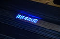 Brabus Mercedes GL63 AMG 30