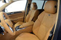 Brabus Mercedes GL63 AMG 31