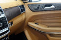 Brabus Mercedes GL63 AMG 32