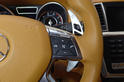 Brabus Mercedes GL63 AMG 33