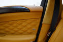 Brabus Mercedes GL63 AMG 35