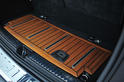 Brabus Mercedes GL63 AMG 37