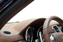 Brabus Mercedes GL63 AMG 42