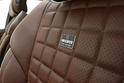 Brabus Mercedes GL63 AMG 46