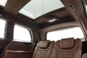 Brabus Mercedes GL63 AMG 48