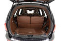 Brabus Mercedes GL63 AMG 49