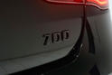 Brabus Mercedes GLE63 AMG 10