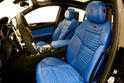 Brabus Mercedes GLE63 AMG 13