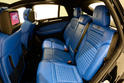 Brabus Mercedes GLE63 AMG 14