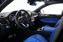 Brabus Mercedes GLE63 AMG 3