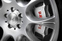 Brabus Mercedes ML facelift 14
