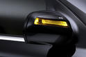 Brabus Mercedes ML facelift 16