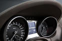 Brabus Mercedes ML facelift 19