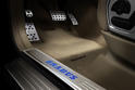 Brabus Mercedes ML facelift 21